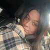 heatherpearc142